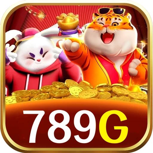 789G Cassino Online